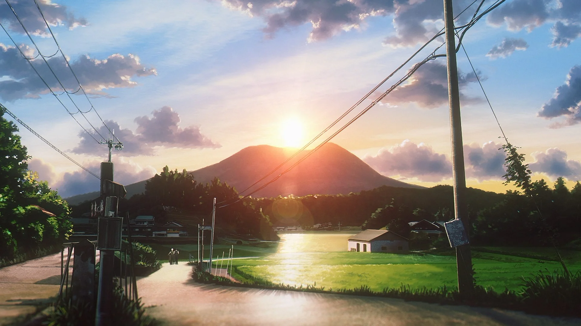 The.Summer.Hikaru.Died.S01E10.1080p.BluRay.Remux.AVC.Dual-Audio.DTS-HD.MA.5.1-Headpatter.mkv_...webp