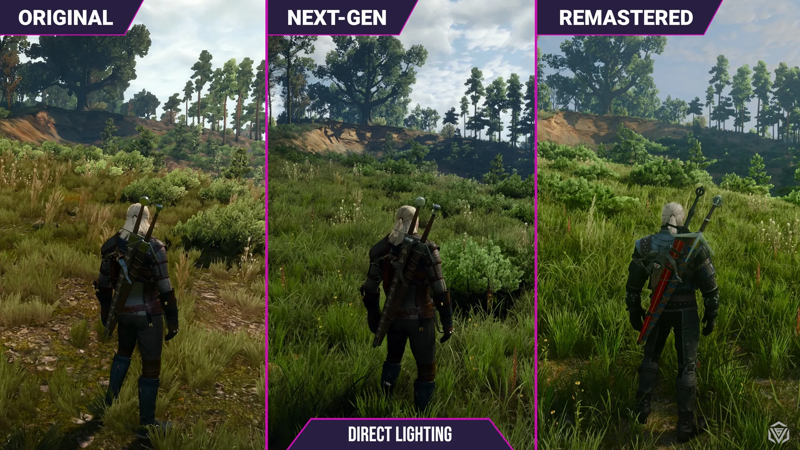 The Witcher 3 Remastered vs Original vs Next Gen _ Deep Dive Comparison (4K) 6-5 screenshot.webp