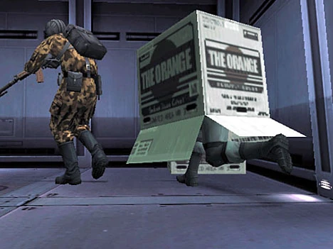 THEBOX.webp
