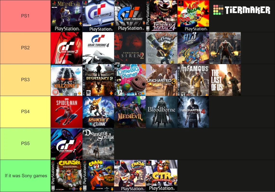 tierlist (3).webp