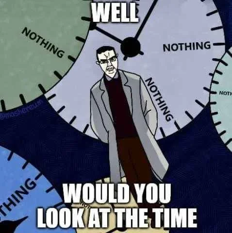 time-goes-on-nothing-ever-happens-v0-wmmbgyw4q7qe1.webp