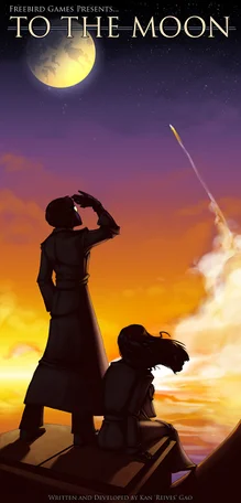To_the_Moon_cover.webp