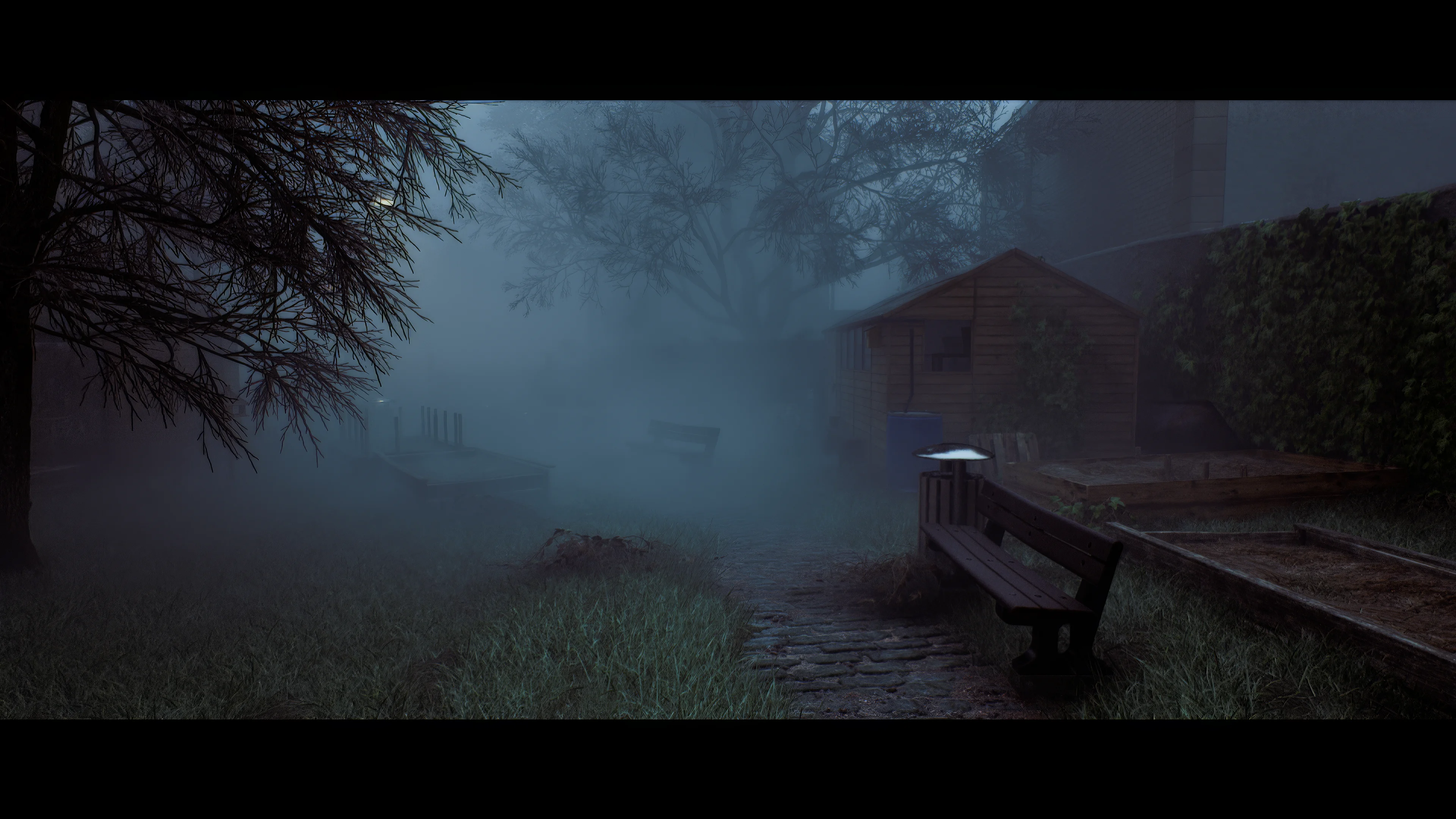 Townfall-Win64-Shipping 2026-09-23 17-05-30_632GX.webp