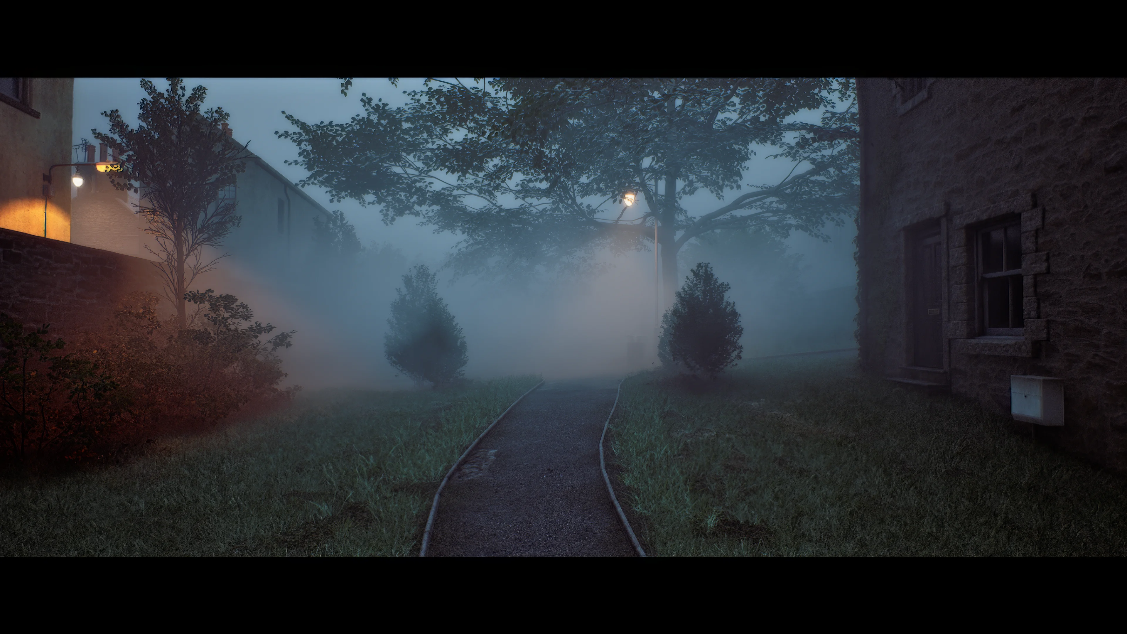 Townfall-Win64-Shipping 2026-09-23 17-05-57_382GX.webp