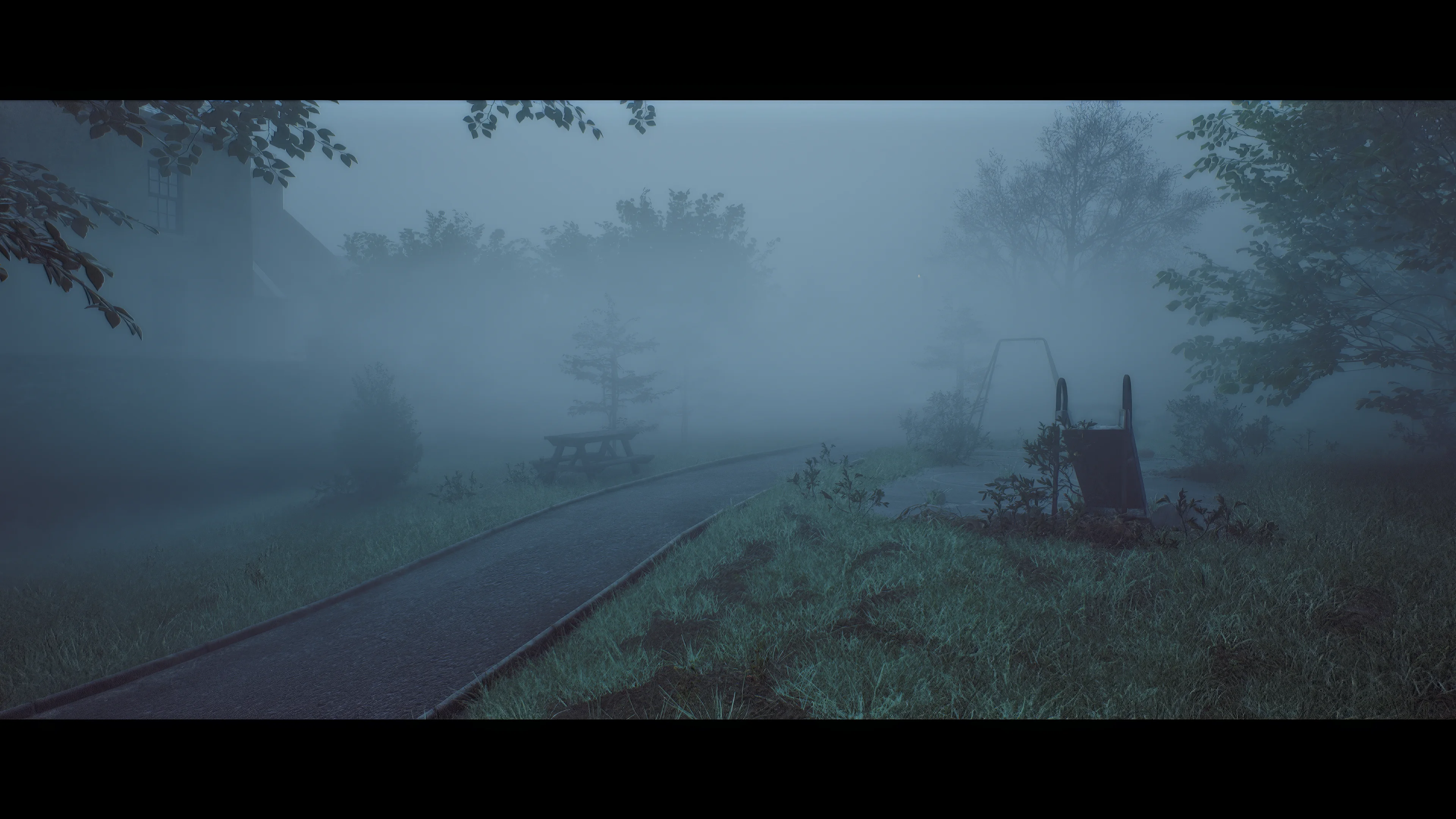 Townfall-Win64-Shipping 2026-09-23 17-06-29_843GX.webp