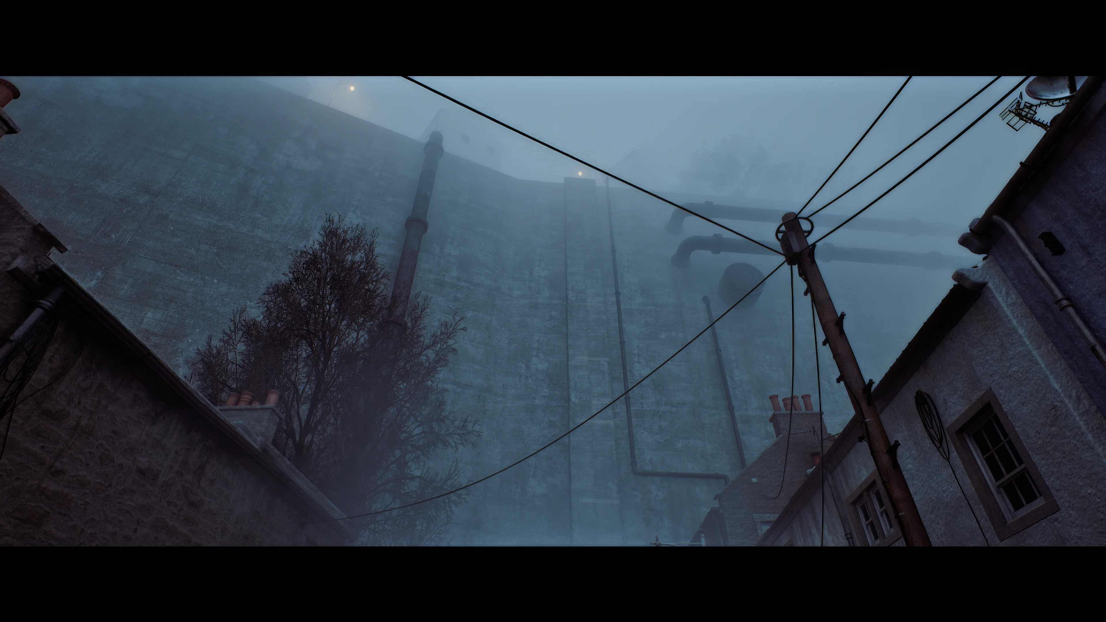 Townfall-Win64-Shipping 2026-09-23 17-11-20_557GX.webp