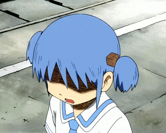 tumblr_f81ffc9a533e712324b7de69f1a0504c_8cafb8e2_540.gif