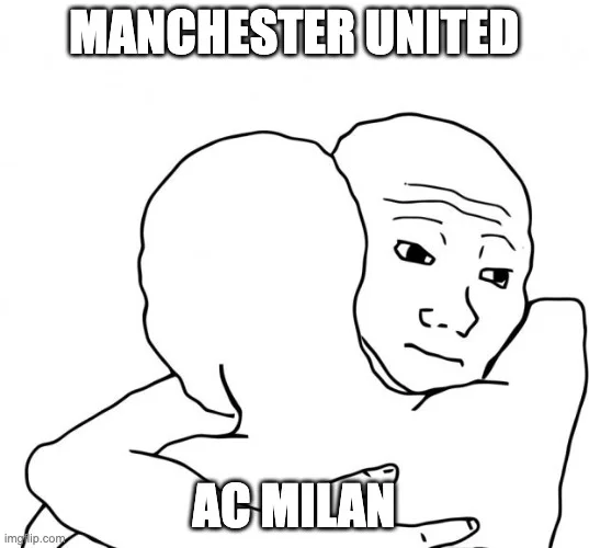 united-milan.webp