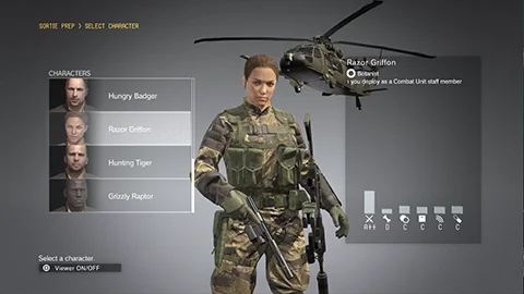 use-combat-unit-personnal-in-missions_20878760842_o copy.webp