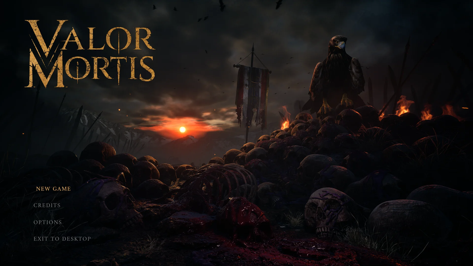 Valor Mortis 14_10_2026 01_57_23.webp