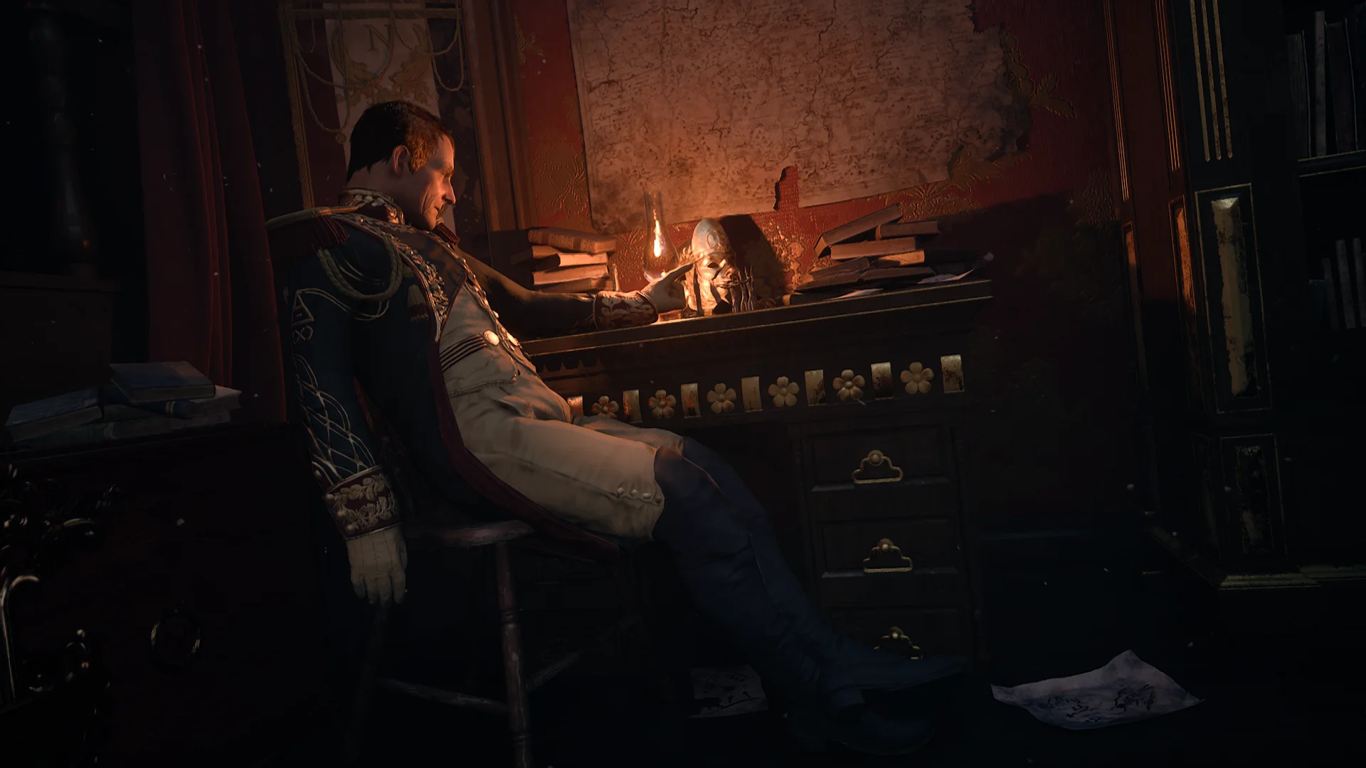 Valor Mortis 24_10_2026 13_29_48.webp