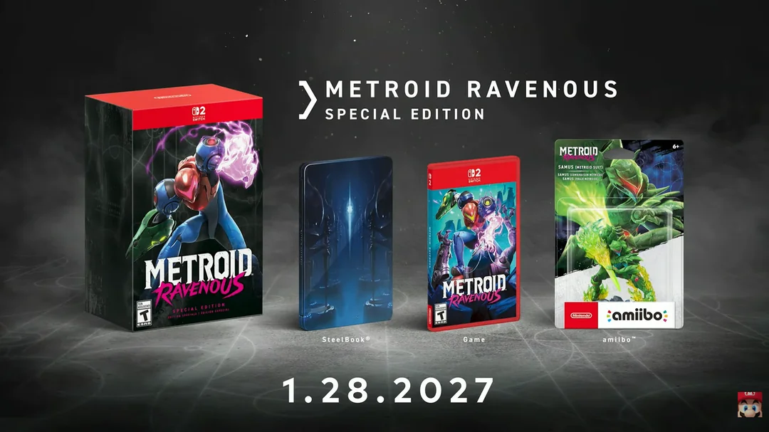 were-getting-special-editions-for-the-new-game-hype-v0-h72myojh9ioh1.png.webp
