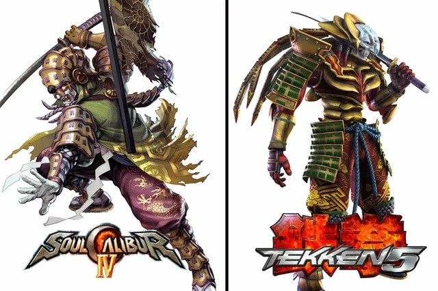 which-yoshi-is-more-to-your-taste-soul-calibur-yoshi-or-v0-tbw6ychrqfib1.webp