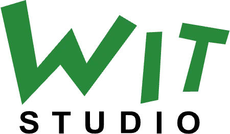 Wit_studio.webp