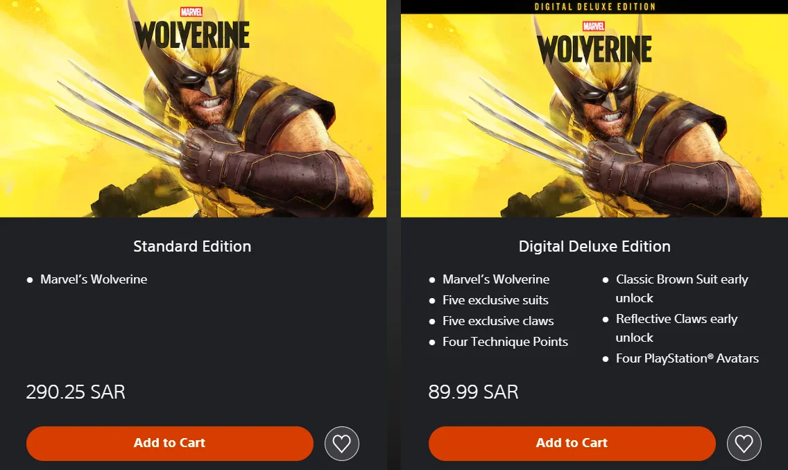 wolpsstrr.webp