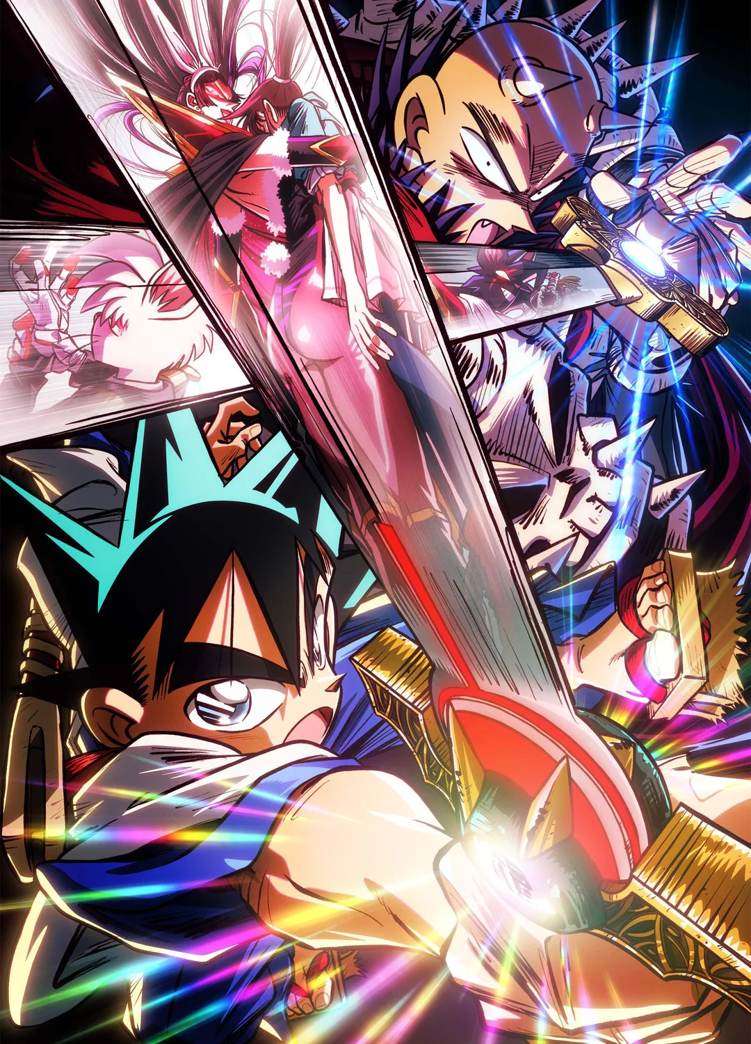 yaiba-samurai-legend-season-2-main-visual-v0-sPxyvQFRmC9DFmuuDJxe5ZuK9gTXjD2WqJ6o35VR95Q.webp