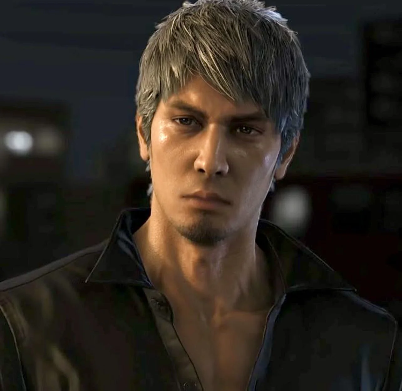 yakuza-8-kiryu-is-my-favourite-design-and-im-tired-of-v0-f3dxlk887pjb1.webp