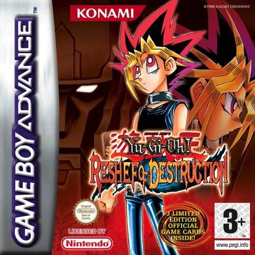 Yu-Gi-Oh%21_Reshef_of_Destruction.webp