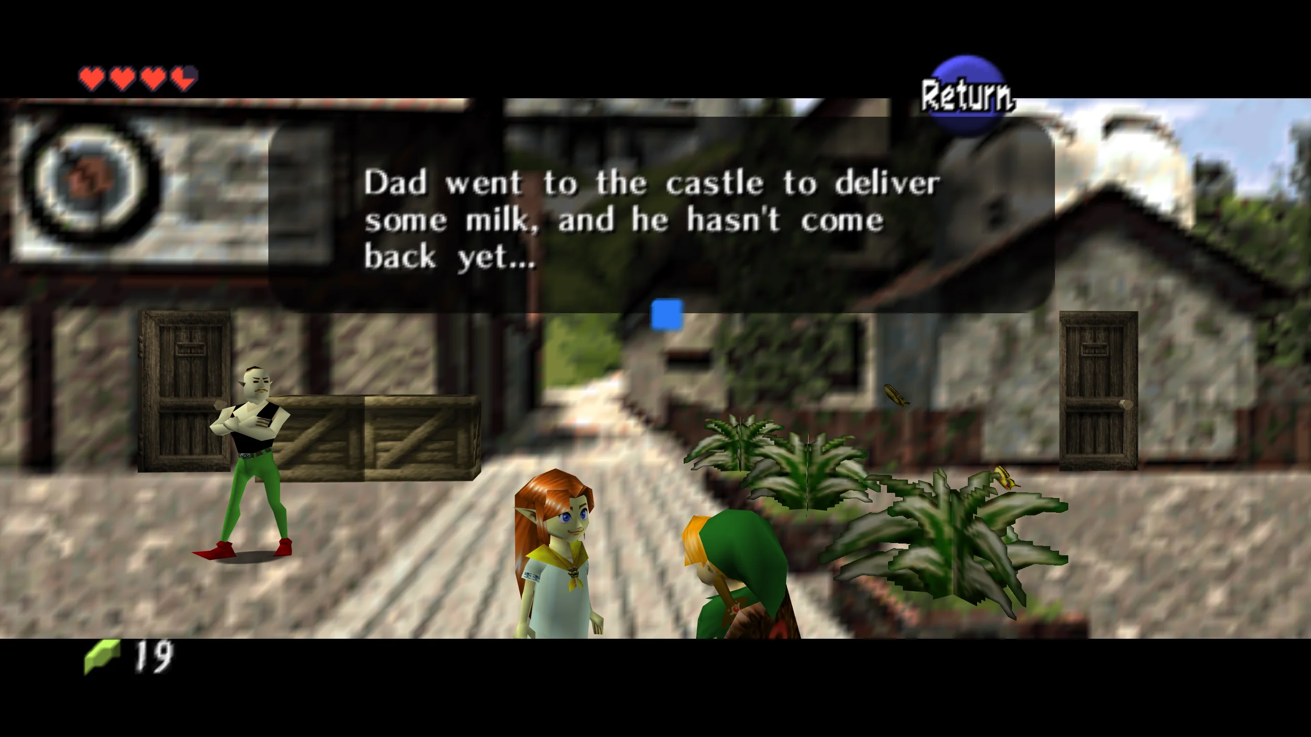 zeldaocarina.webp