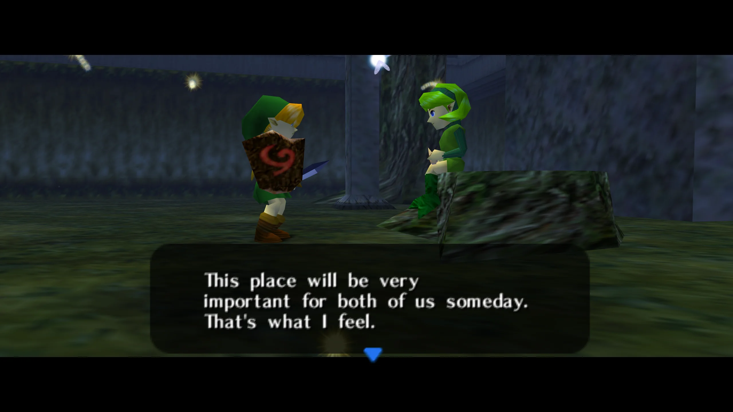 zeldaocarina2.webp