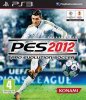 pes_2012_cover[1].jpg