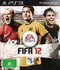 fifa 2012 cover.jpg