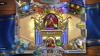 Hearthstone Screenshot 05-05-15 01.22.31.png