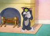 Tom and Jerry (1940) - S1940E34 - Kitty Foiled (1080p BluRay x265 Ghost).mkv_snapshot_05.08_[2...jpg