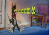 Tom and Jerry (1940) - S1940E30 - Dr. Jekyll and Mr. Mouse (1080p BluRay x265 Ghost).mkv_snaps...jpg