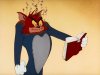 Tom and Jerry (1940) - S1940E45 - Jerry's Diary (1080p AMZN WEB-DL x265 Ghost).mkv_snapshot_04...jpg