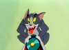 Tom and Jerry (1940) - S1940E34 - Kitty Foiled (1080p BluRay x265 Ghost).mkv_snapshot_06.56_[2...jpg