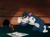 Tom and Jerry (1940) - S1940E42 - Heavenly Puss (1080p HMAX WEB-DL x265 Ghost).mkv_snapshot_06...jpg