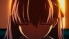 [EA]Fate_Stay_Night_-_Heaven's_Feel_II_-_lost_butterfly_V2_[1920x1080][BDRIP][Hi10p][A3E98339]...jpg
