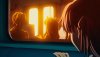 [EA]Fate_Stay_Night_-_Heaven's_Feel_II_-_lost_butterfly_V2_[1920x1080][BDRIP][Hi10p][A3E98339]...jpg
