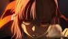 [EA]Fate_Stay_Night_-_Heaven's_Feel_II_-_lost_butterfly_V2_[1920x1080][BDRIP][Hi10p][A3E98339]...jpg