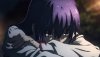 [EA]Fate_Stay_Night_-_Heaven's_Feel_II_-_lost_butterfly_V2_[1920x1080][BDRIP][Hi10p][A3E98339]...jpg