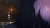 [EA]Fate_Stay_Night_-_Heaven's_Feel_II_-_lost_butterfly_V2_[1920x1080][BDRIP][Hi10p][A3E98339]...jpg