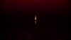 [EA]Fate_Stay_Night_-_Heaven's_Feel_II_-_lost_butterfly_V2_[1920x1080][BDRIP][Hi10p][A3E98339]...jpg