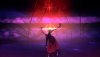 [EA]Fate_Stay_Night_-_Heaven's_Feel_II_-_lost_butterfly_V2_[1920x1080][BDRIP][Hi10p][A3E98339]...jpg