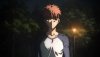 [EA]Fate_Stay_Night_-_Heaven's_Feel_II_-_lost_butterfly_V2_[1920x1080][BDRIP][Hi10p][A3E98339]...jpg