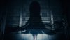 [EA]Fate_Stay_Night_-_Heaven's_Feel_II_-_lost_butterfly_V2_[1920x1080][BDRIP][Hi10p][A3E98339]...jpg