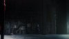 [EA]Fate_Stay_Night_-_Heaven's_Feel_II_-_lost_butterfly_V2_[1920x1080][BDRIP][Hi10p][A3E98339]...jpg