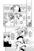 Tsubasa Omnibus v01 [Uasaha] (Kodansha)_023.png