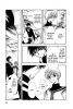 Tsubasa Omnibus v01 [Uasaha] (Kodansha)_038.png