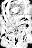 Tsubasa Omnibus v01 [Uasaha] (Kodansha)_057.png