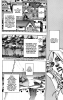 2e00dd9c-3cc7-4e47-8a58-6bcbeb3e652e.png
