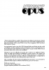 Satoshi Kon's Opus (2014) (Digital) (F) (BlurPixel-Empire)_347.png