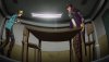 JoJos.Bizarre.Adventure.S05E03.The.Visitor.1.1080p.NF.WEB-DL.Multi.Audio.AAC2.0.H.264-aKraa.mk...jpg