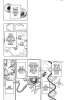 ad53f9ed-55b4-4ef6-b83c-cd2fe12a77e1.png