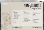 ff9.jpg